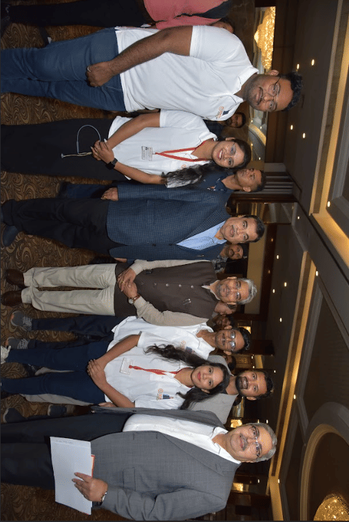 Wainganga College of Engineering and Management Nagpur Events photo 25